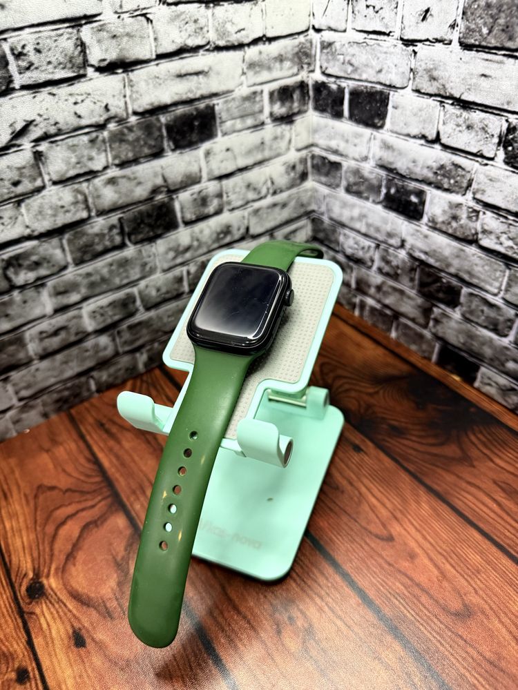 Apple Watch se 44mm |Эпл вотч se 44мм