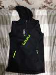Спортивный костюм FILA