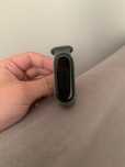 Mi Band 5 фитнес-браслет,часы