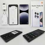 Note 14 Pro. Xiaomi 8/256