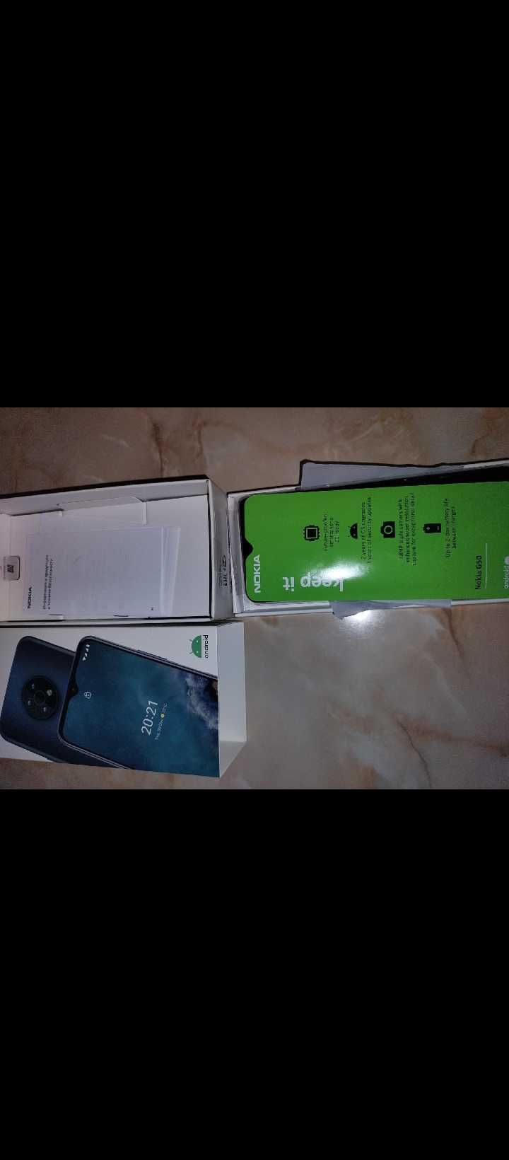 Флагман Nokia оригинал