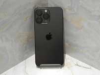 Apple iPhone 14 Pro Max 128Gb (Талгар) лот 592971