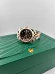 Мужские часы Rolex DateJust 126331