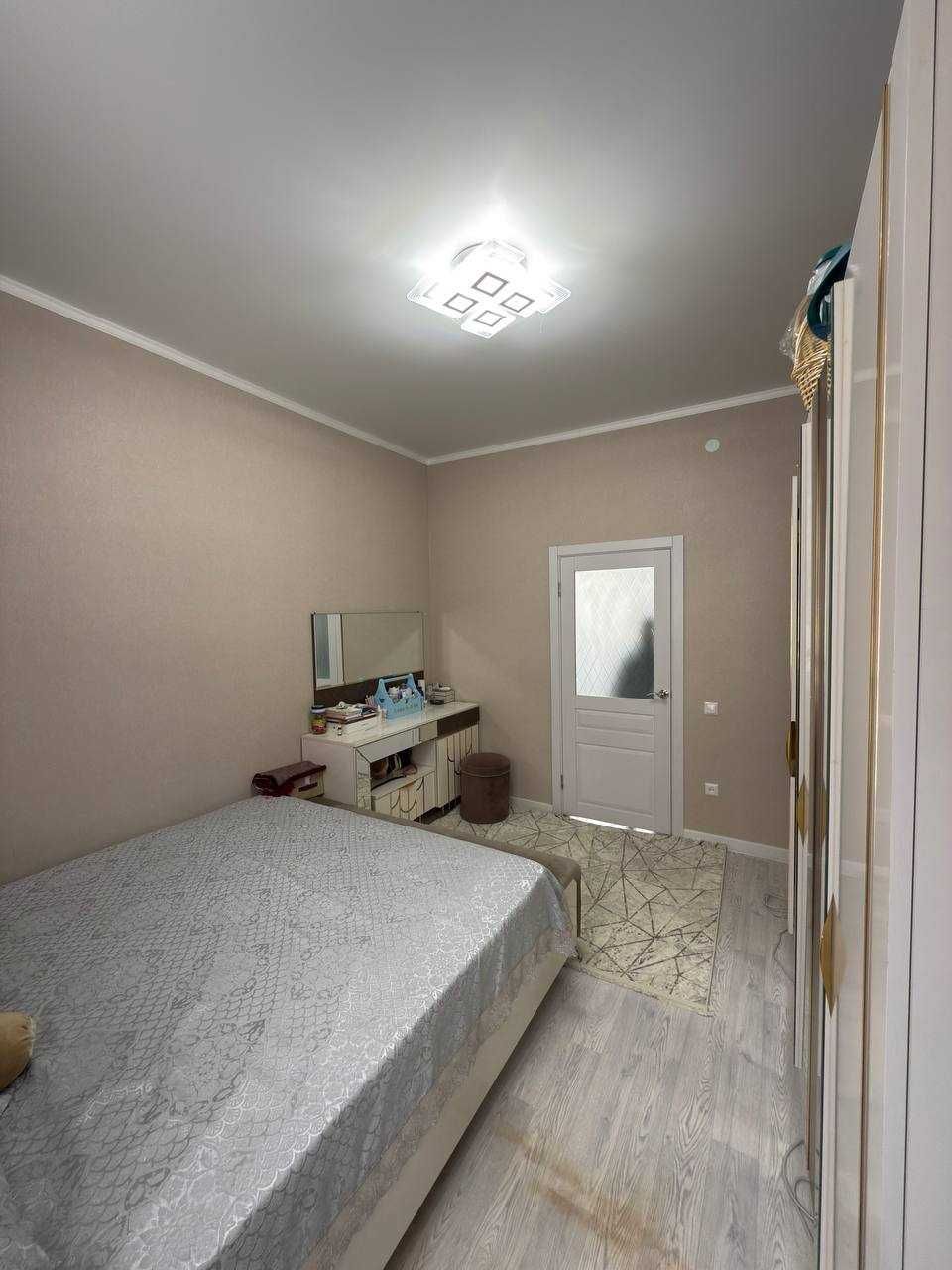 продается частный дом