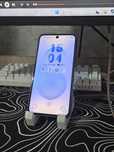 Продам Samsung A55, хорошее состояние