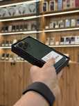 iPhone 13 Pro | 256 gb | Айфон 13 Про | S Finance Lombard