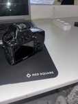 Продам Canon 6d