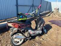 Racer neo 2021 г.в