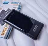 Поуер банк поуэр банк карманный зарядка power bank poyer bank fouer ba