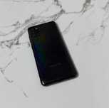 Samsung Galaxy A31 (0710 Уральск) ЛОТ 655107