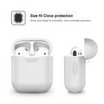 Чехол на Apple AirPods. Хороший подарок