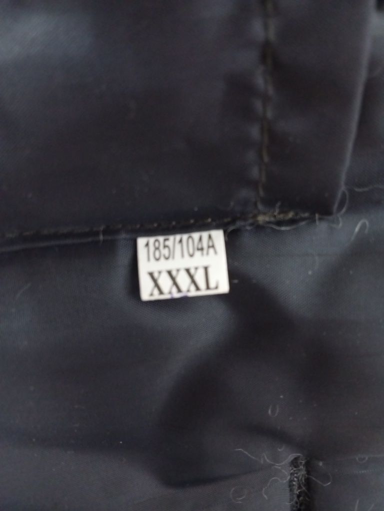 Продам спецодежду