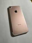 iPhone 7 32GB Айфон 7 32GB