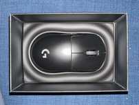 Мышка - Logitech G pro Wireless