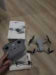 Продам новый DJI Mini 4K