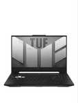 Asus TUF Gaming Dash F15