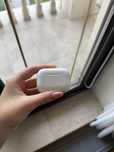 air pods pro кейс с правым наушником