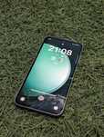 Продам samsung s23fe