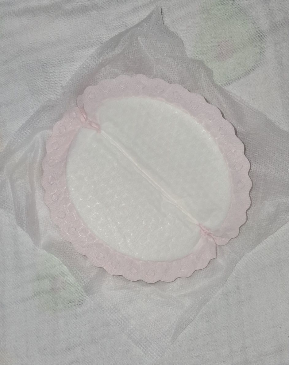 продам впитывающие накладки