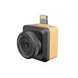 Тепловизор для смартфона (android) XthermII infrared T2S Plus (T2S+) с