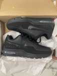nike air max ltd 3
