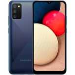 Samsung A02S в идеальном состоянии