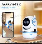 камера Wi-Fi,FullHD,1080пикселей,IP,2МР.