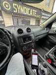 Автоподбор 24/7 Профессионально
