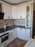 Продам 3х комнатную квартиру