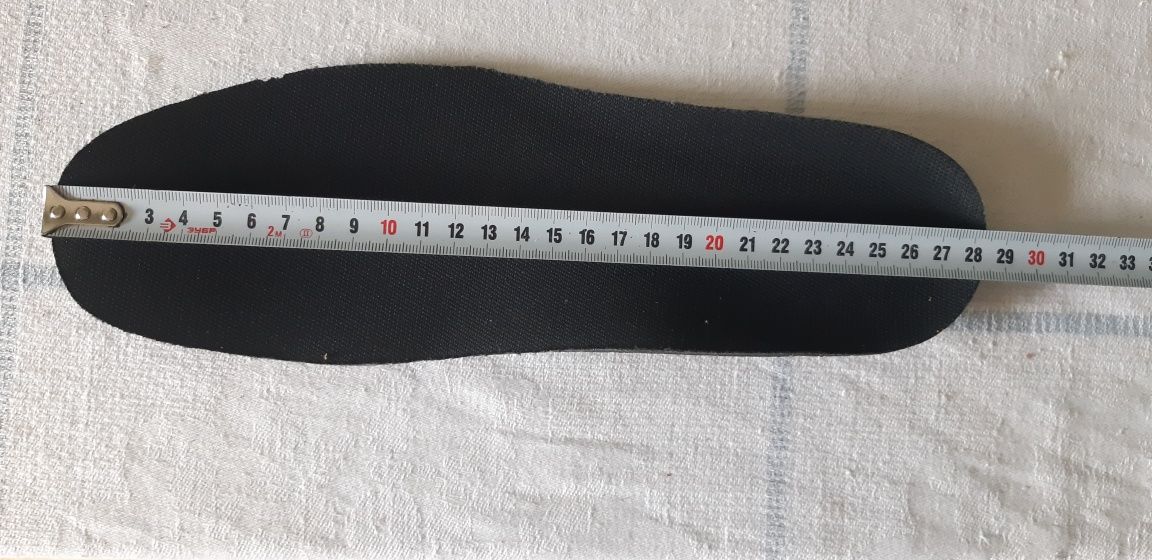 Продам ботинки Belleville 950