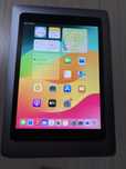 Ipad (8th generation)