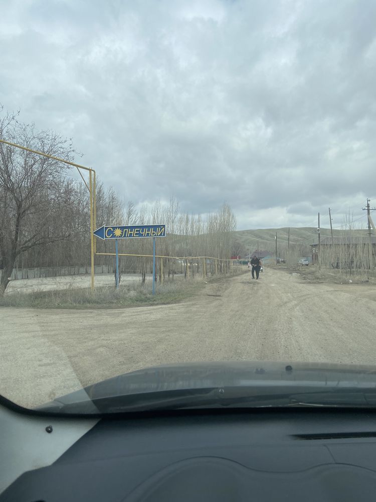 Дача участок 11.3 соток солнечный