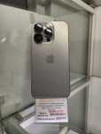 Iphone 15Pro 256gb AKB 85 полная комплектация