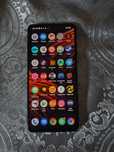 Poco x3 NFC в идеале