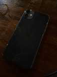 Iphone 11 128gb обмен