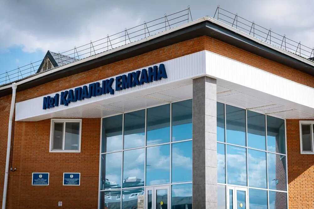 Продаются участки площадью 36 соток в Косшы — всего 15 минут от Астаны