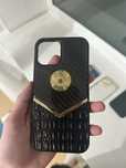 Чехлы iphone 13 pro max
