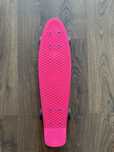 Пенни борд Пени борд Penny board