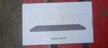 Продам планшет Galaxy tab A9