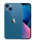 Iphone 13 аламын запчастьқа