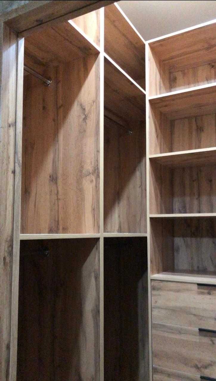 продаю 3 комн.квартиру