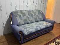 Продам диван Павлодарский
