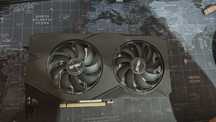 RTX 2060Super | CMP40 HX 8GB GDDR6