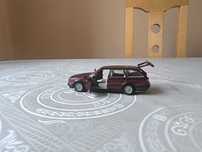 Продам модель BMW e34 turing Gama 1/43 Производство Германия