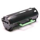 Картридж Lexmark MS 317 / 417 dn