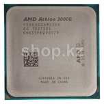 AMD Athlon 3000g OEM