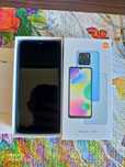 Продам Redmi 10a