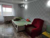 Продам 3х комнатную квартиру, 1 этаж/7-9