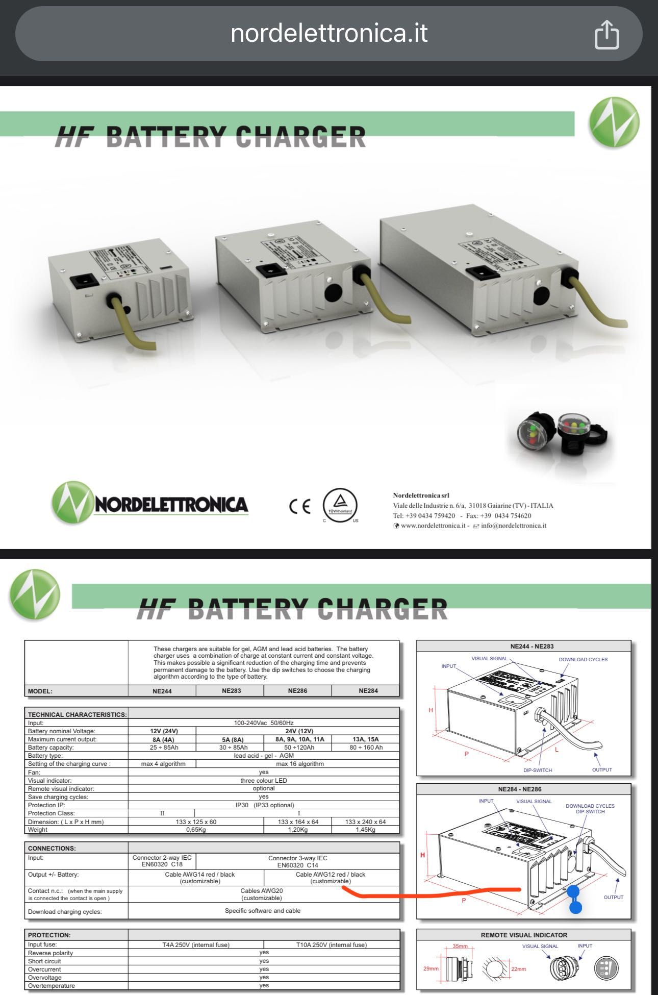 Блок питания Италия NE283 Nordelettronica 29,2V 5A, профессиональный!!