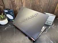 Игровой Thunderobot /Core i5-13500H/16GB/512GB/RTX4050 [41]